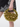 Petal Bag