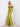 Paloma Dress