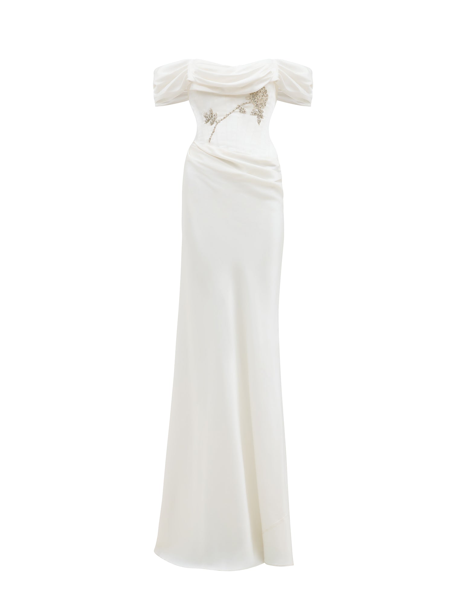 Paloma Dress Paloma Dress