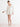 Penelope Mini Dress