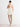 Scallop Mini Dress