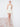 Scallop Mini Dress