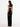 Seraphina Column Gown