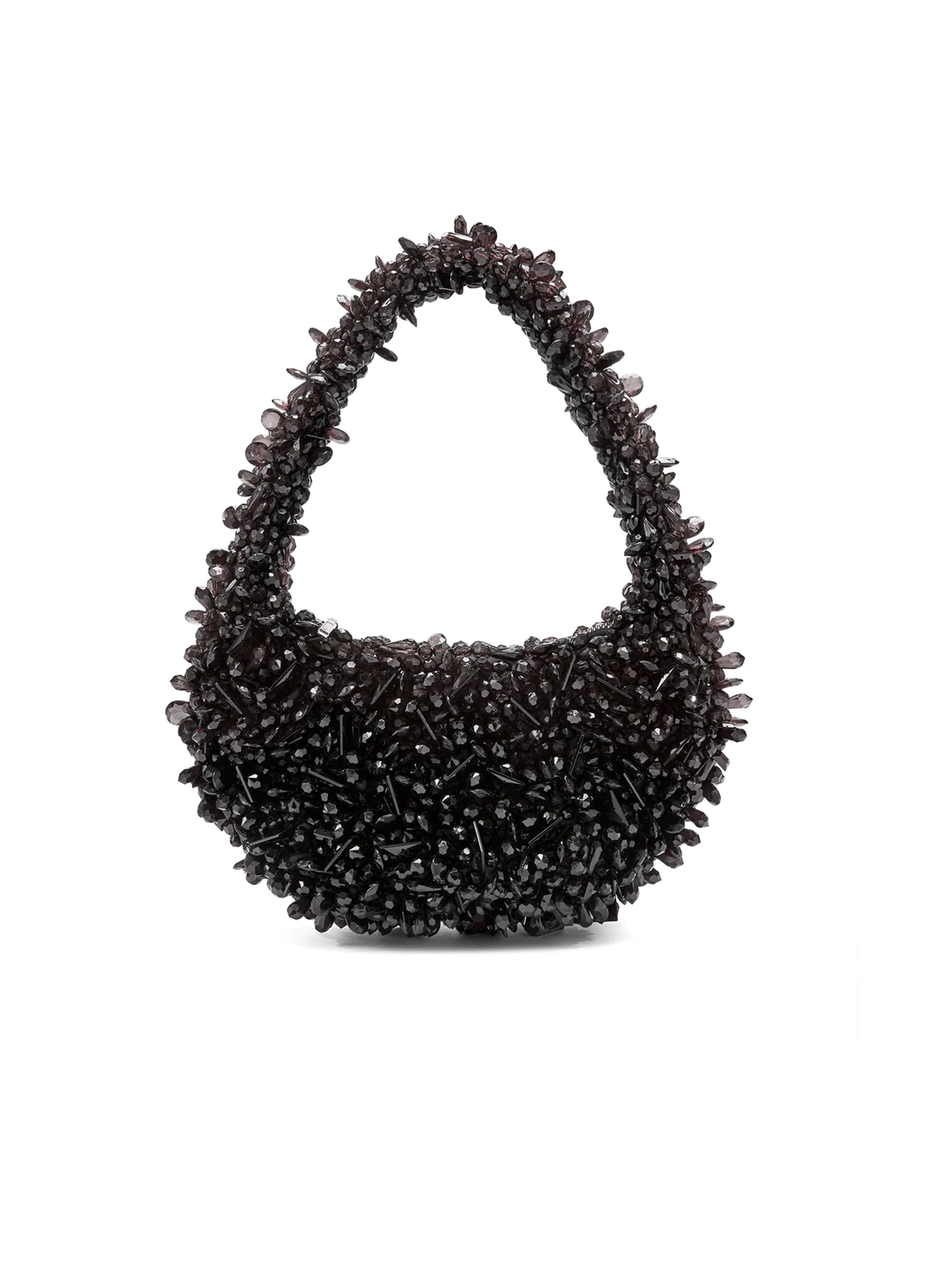 Shoulder Quartz Bag Clio Peppiatt