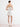 Snowdrop Mini Dress