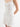 Snowdrop Mini Dress