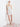 Snowdrop Mini Dress