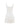 Snowdrop Mini Dress