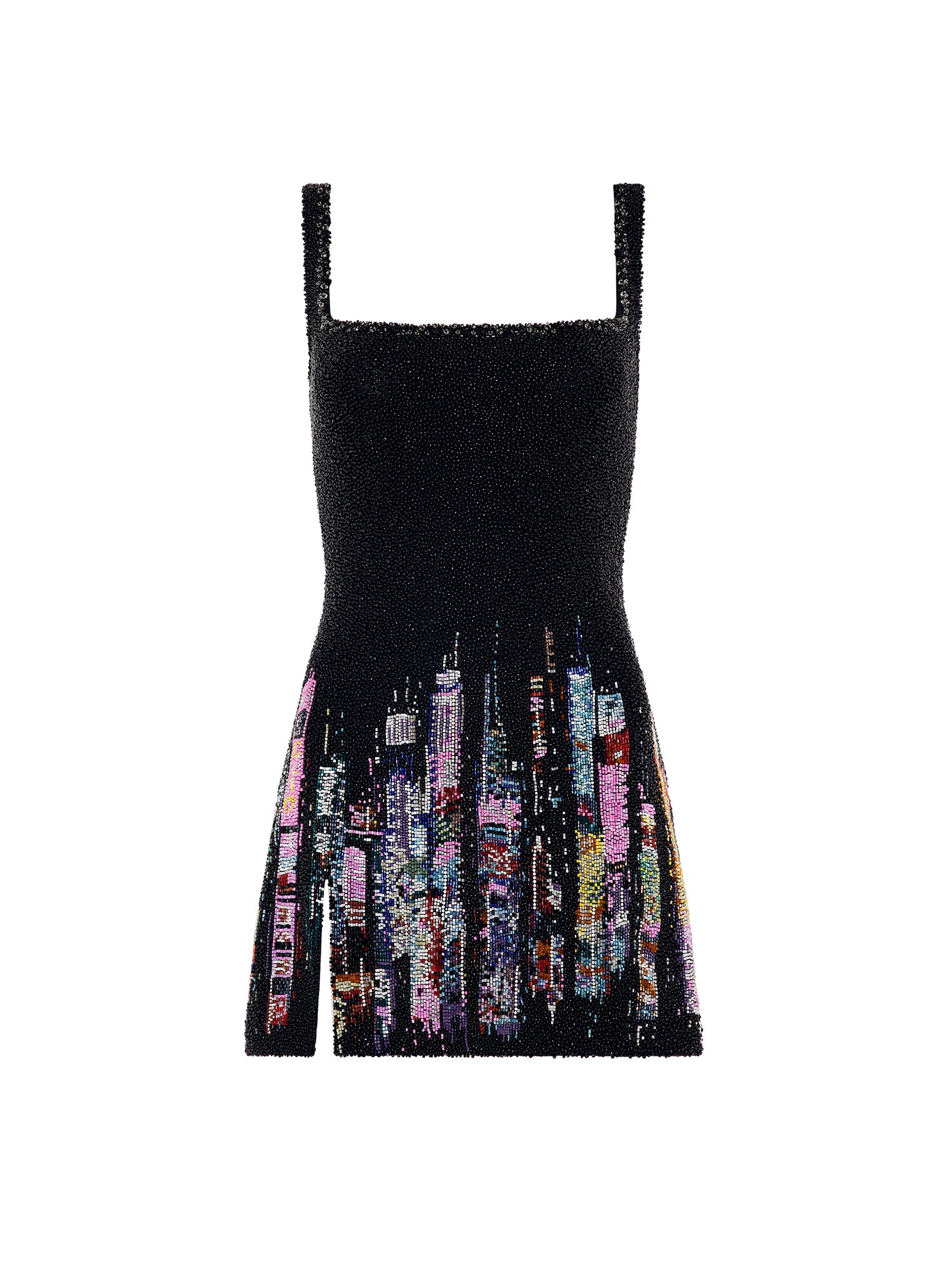 clio peppiatt glitter mini dress Tokyo – event:Bar Mitzvah
