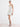 Twilight Mini Dress
