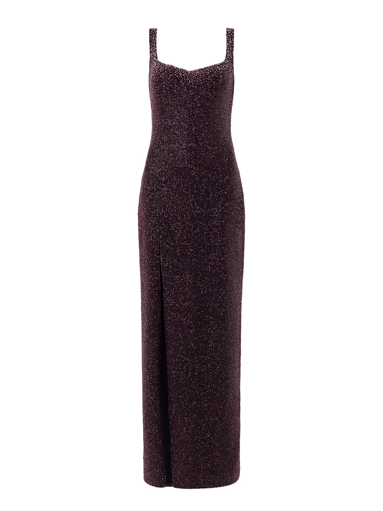 formal dresses in sioux falls Venus Dress – Clio Peppiatt