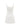 Venus Mini Dress
