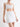 Venus Top