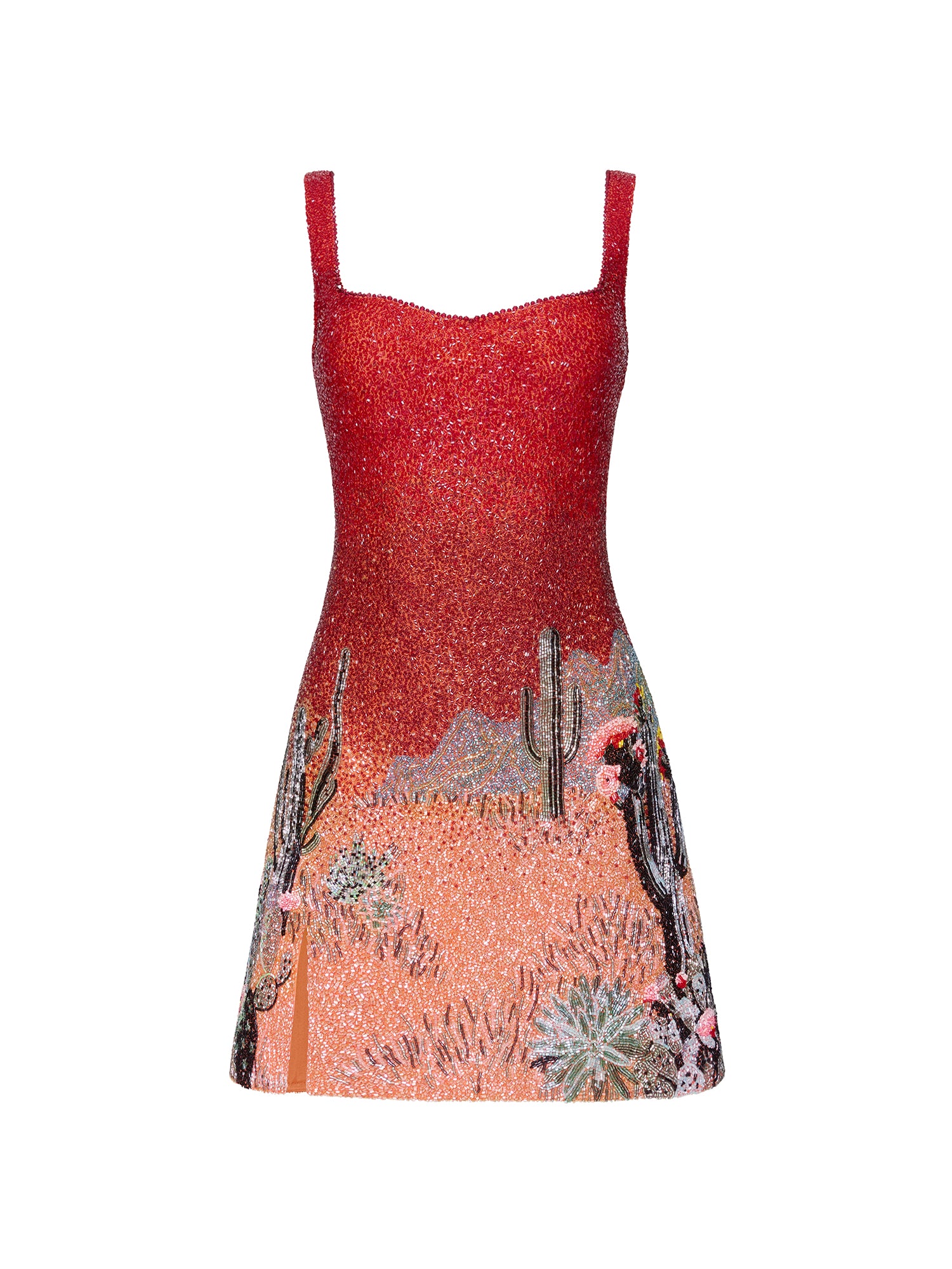 West Coast Mini Dress West Coast Mini Dress