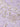 Wren Dress Lilac