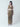 Midas Skirt Gold