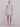 Snowdrop Mini Dress