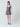 Crystal Dress Mink