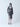 Olivine Top