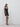 Marina Mini Dress Black