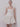 Ballerina Dress Faux Leather