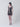 Cora Mini Dress