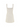 Bridal Crystal Dress