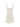 Bridal Crystal Dress