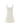 Bridal Lucina Dress
