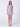 Wren Dress Lilac
