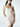 Gradient Mini Dress