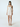 Gradient Mini Dress
