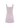 Wren Dress Lilac