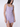 Wren Dress Lilac