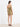Alexandria Mini Dress Gold