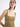 Alexandria Mini Dress Gold