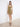 Alexandria Mini Dress Gold