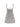 Alexandria Mini Dress Silver