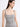 Alexandria Mini Dress Silver