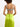Argenta Top