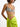 Argenta Top
