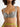 Argenta Top