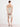 Ariel Mini Dress