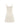 Ariel Mini Dress