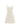 Ariel Mini Dress
