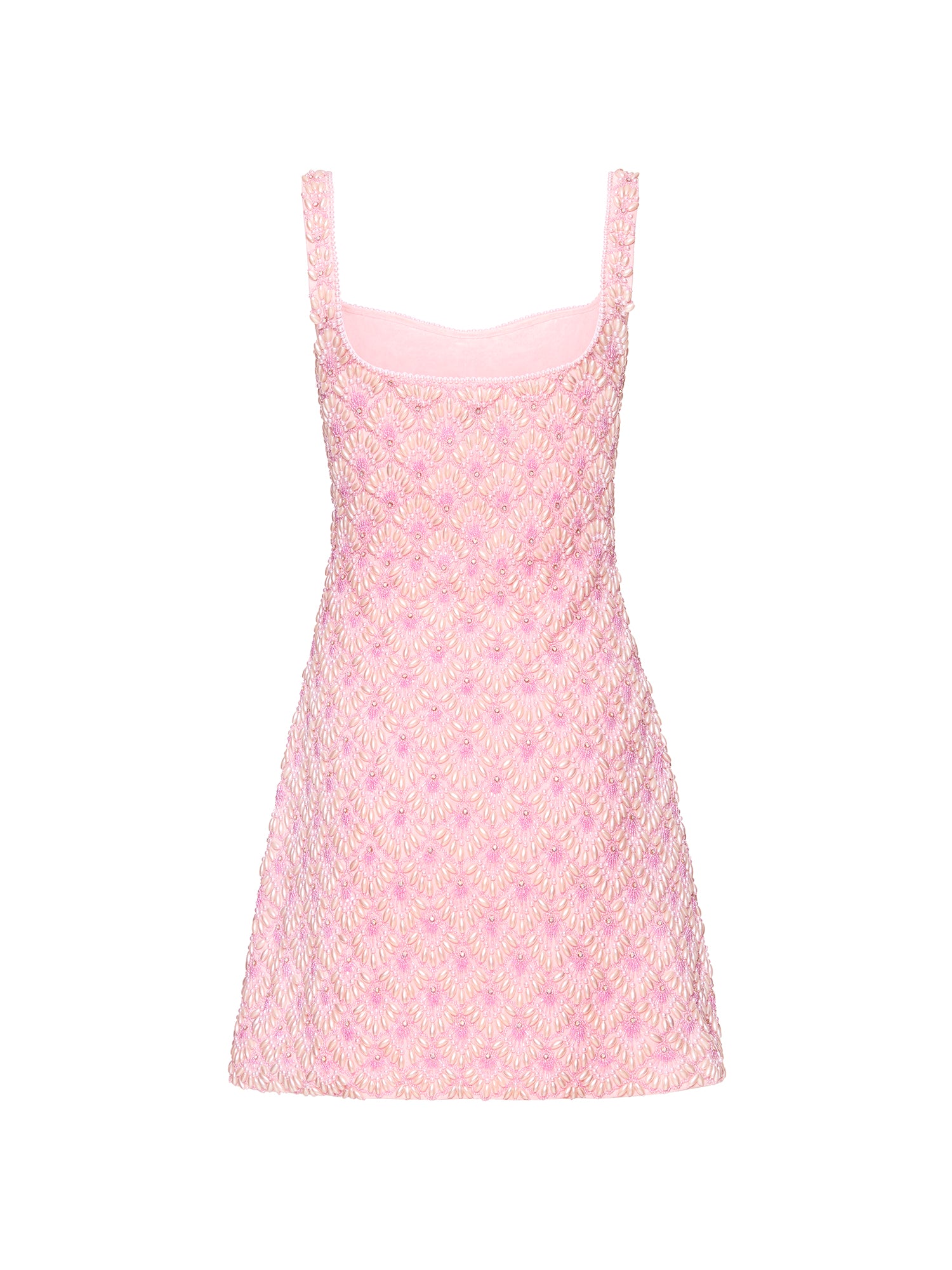 bec and bridge ariel mini dress bec and bridge ariel mini dress BEC + BRIDGE