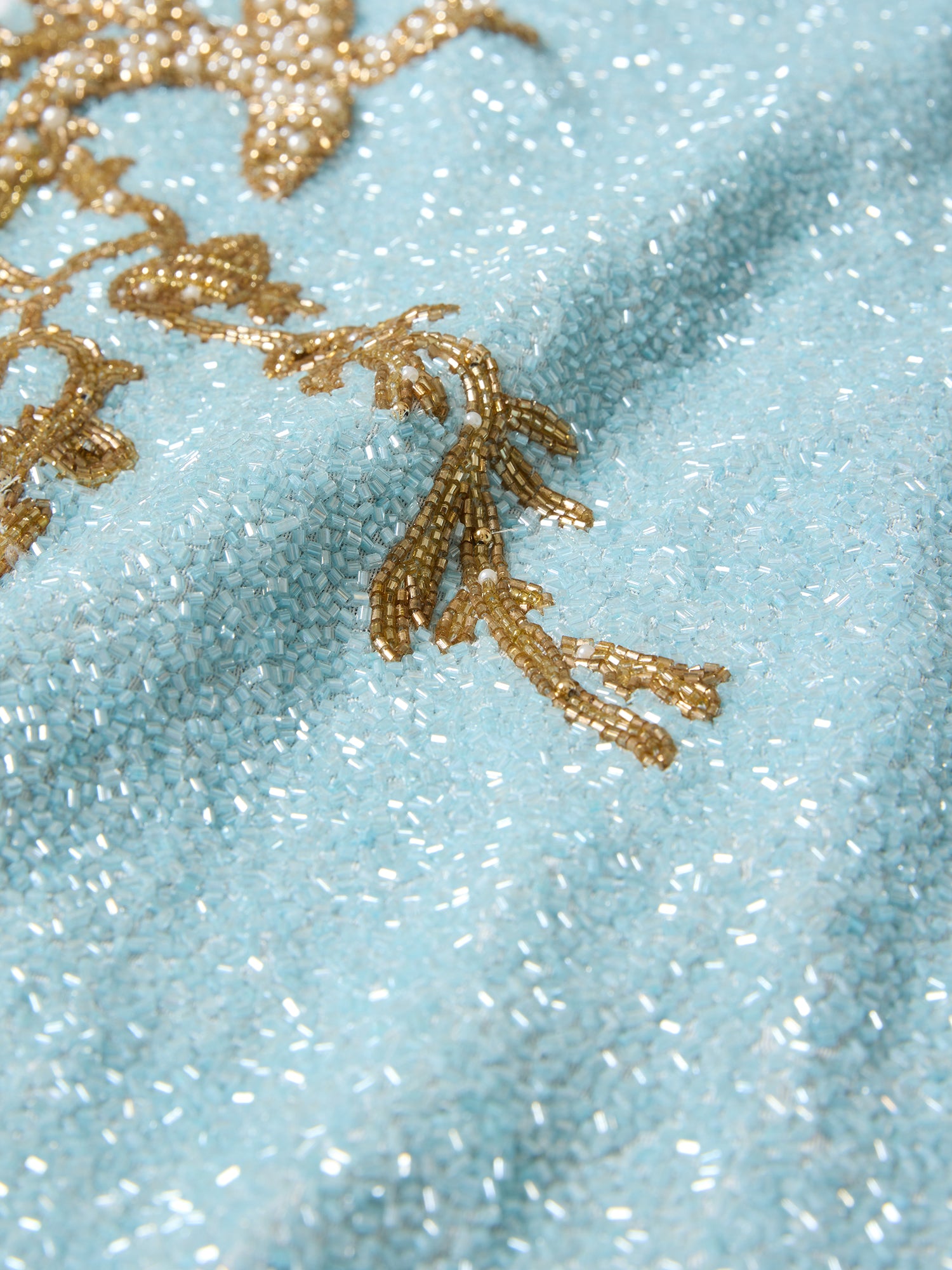 Asterias Dress Clio Peppiatt Asterias Dress Clio Peppiatt