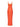 Asterias Gown Tangerine