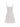 Astra Mini Dress
