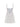 Astra Mini Dress